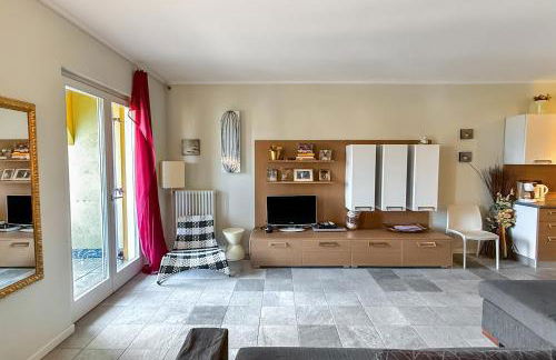 Mansarda di Pianello - Foto 13