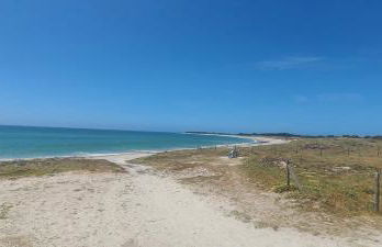 Traezh Gwenn - Foto 29