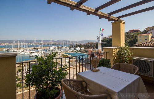 vitamaris Wellness Apartment & Spa - Foto 15