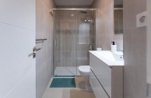 Camifa Canteras Beach Paradise - Foto 9