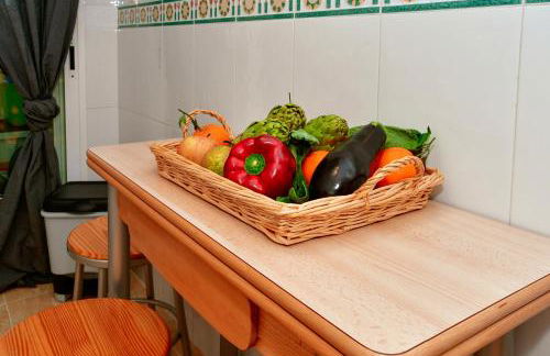 Apartamento Terrazas de Aguamarina - Foto 10