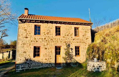 Les Maisons du Bonheur & Balnéo - Photo 35