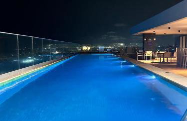 hospedagem premium stella maris - Foto 28