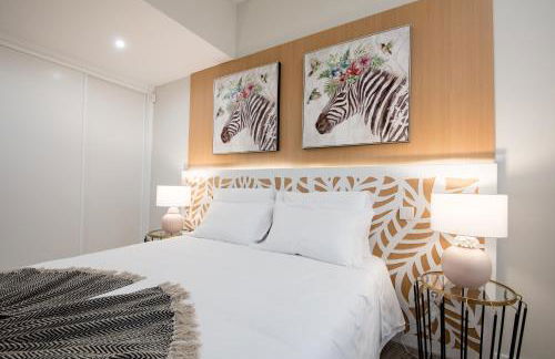 House Rodrigues - Photo 38