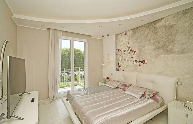 La Castellana C89 by Wonderful Italy - Foto 14