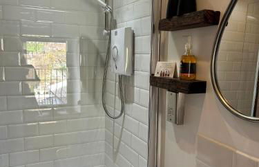 Cadwgan House - Foto 36