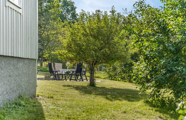 Norrgården - Foto 18