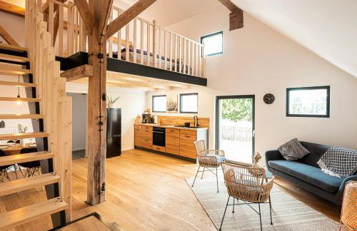 Landhaus Fiete - Foto 1