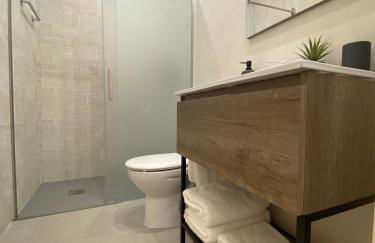 IBSEN Almagro - Foto 51