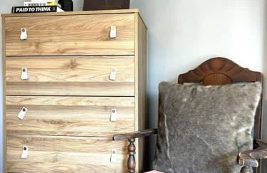 Cozy Old Chicago Style Retreat in Evanston - Foto 10