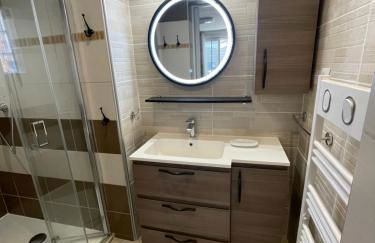 FREJUS port et base nature - Foto 14