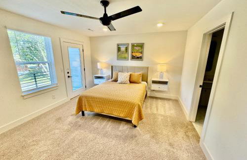 Near Broadway & Opry 3BR Game Room Sleeps 10 - Foto 23