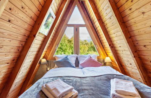 Villa Natura - Foto 18