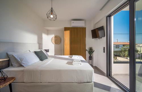 Destino Sea View Villa with private pool - Photo 20