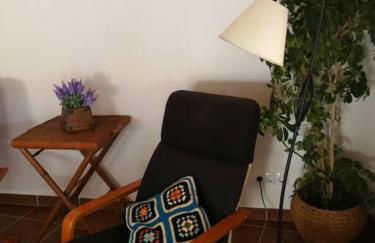 Casa La Higuera - Foto 32