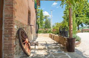 Casolare Marconi - Foto 10