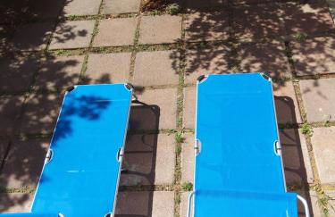 Casa Rosa I.U.N Q9637 - Foto 35