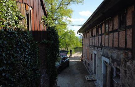 Grudza83 Bikepoint - Foto 3