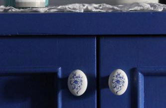 Casa Kalavrìa a 50mt dal mare - Foto 26