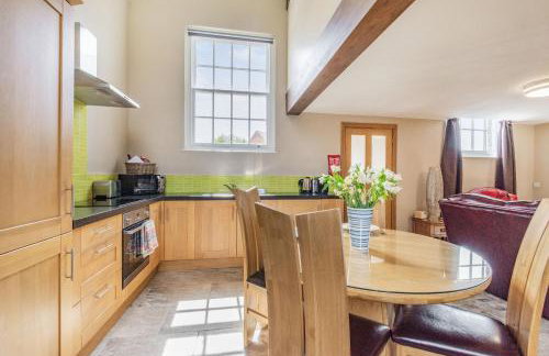 The Old Chapel - Photo 10