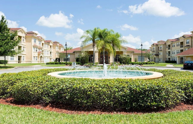 Tr421 - Terrace Ridge - 2 Bed 2 Baths Condo - Foto 1