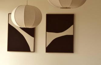 C1oannina 2floor apartment - style, comfort, lake view - Foto 39