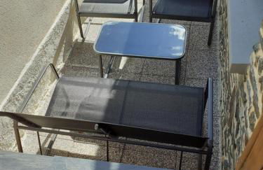 Gîte des Vergers Les Poiriers - Foto 9