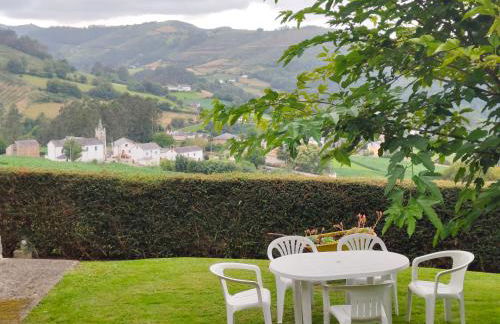 La casa de atrás - Foto 5