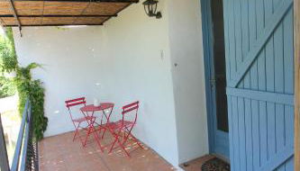 Le Jardin du Somail - Foto 5