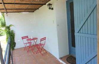 Le Jardin du Somail - Foto 5