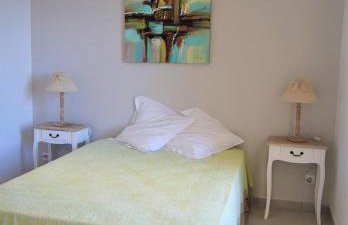 le relais de tiuccia - Foto 6