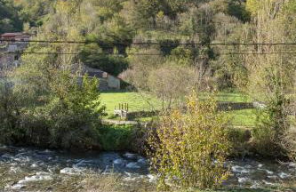 Casa rural La Bárcena Saja - Foto 29