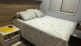 Residencial Fit Coqueiro 2 - Foto 2