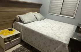 Residencial Fit Coqueiro 2 - Foto 2