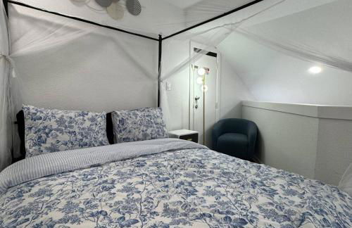 2BD - 4 Dallas l FIFA READY l 5 Min from Love Field - Foto 30