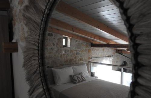 Fabrica House - Foto 30