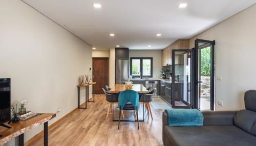 Feel Discovery Casa do Alfaiate - Photo 4