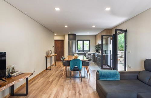 Feel Discovery Casa do Alfaiate - Foto 4