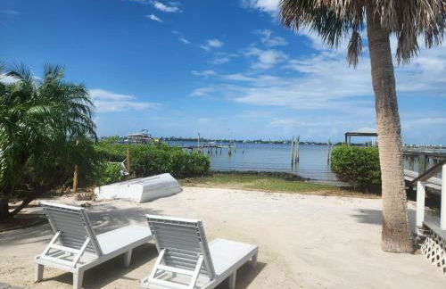 Paradise Cove at Lemon Bay - Foto 72