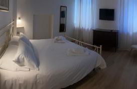 La Dimora di Bianca Holiday House - Foto 37