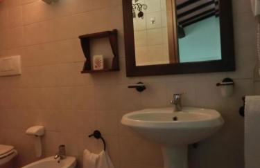 Country House La Fattoria Bellandi - Foto 41