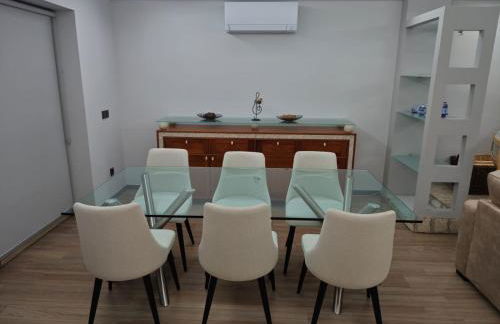 Orchidee Apartment - Foto 9