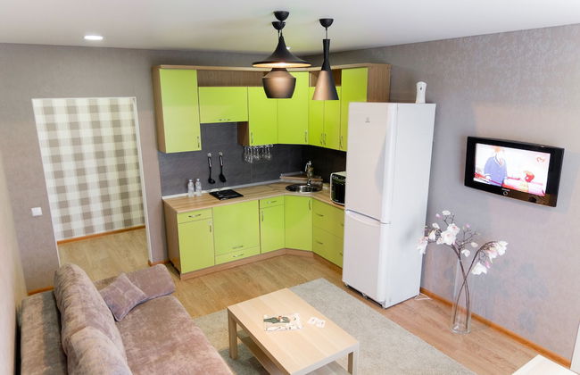 OtelService - Foto 29