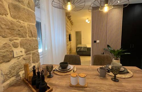 Apartment Place - Foto 14