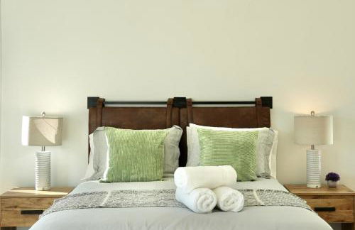 Monthier The Grove OA7T4H55 - Photo 14