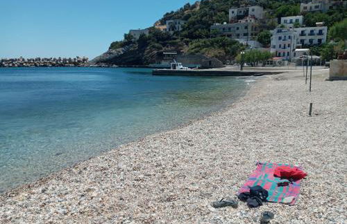 Lydia Mare - Foto 22