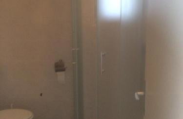 Apartment Marica - Foto 20