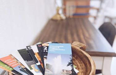 The Cozy Flat close to the University - Foto 8