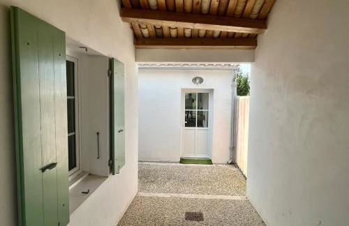 Villa avec Piscine chauffée, a 5mn de la plage - Foto 29