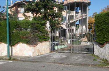 Parco Sogni d'Oro - Photo 11